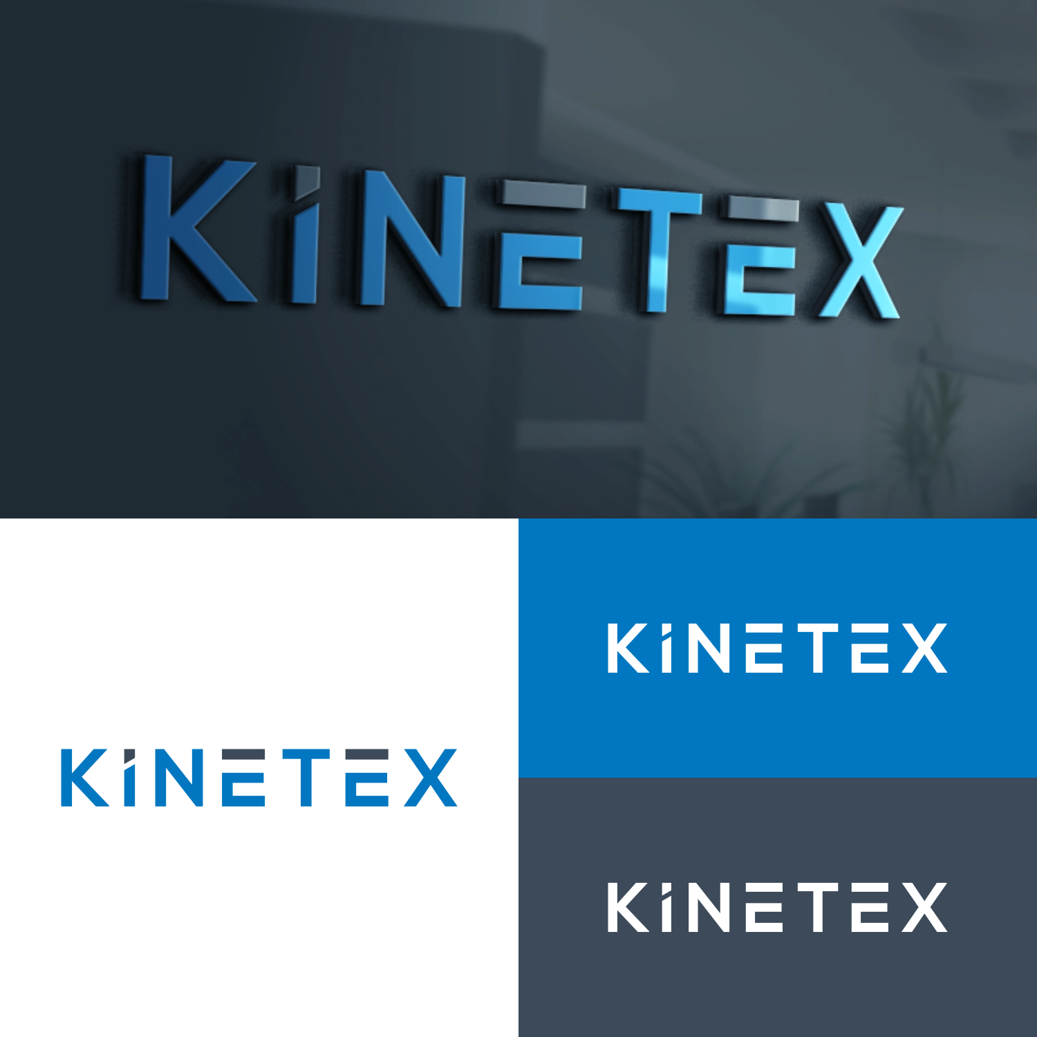 Design de Logo par okta5 pour ce projet | Design #28937991
