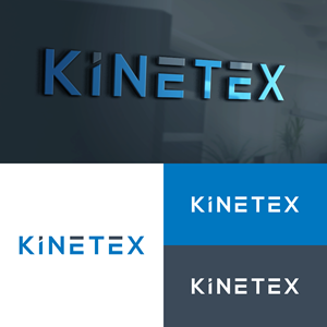 Logo Design by okta5 for this project | Design: #28937991
