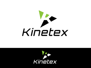 Logo Design by renderman