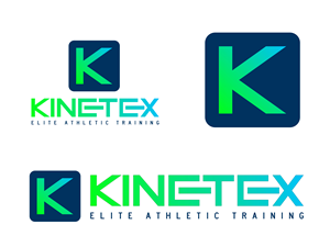 Logo Design by ArrowGraphicDesign for this project | Design #28964398