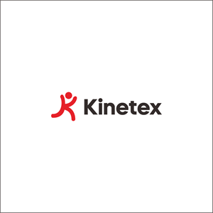 Logo Design by java land for this project | Design: #28966366