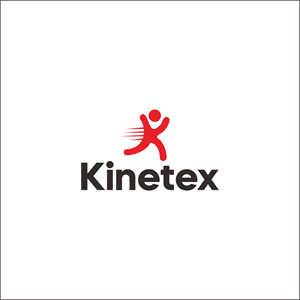 Logo Design by java land for this project | Design: #28966368