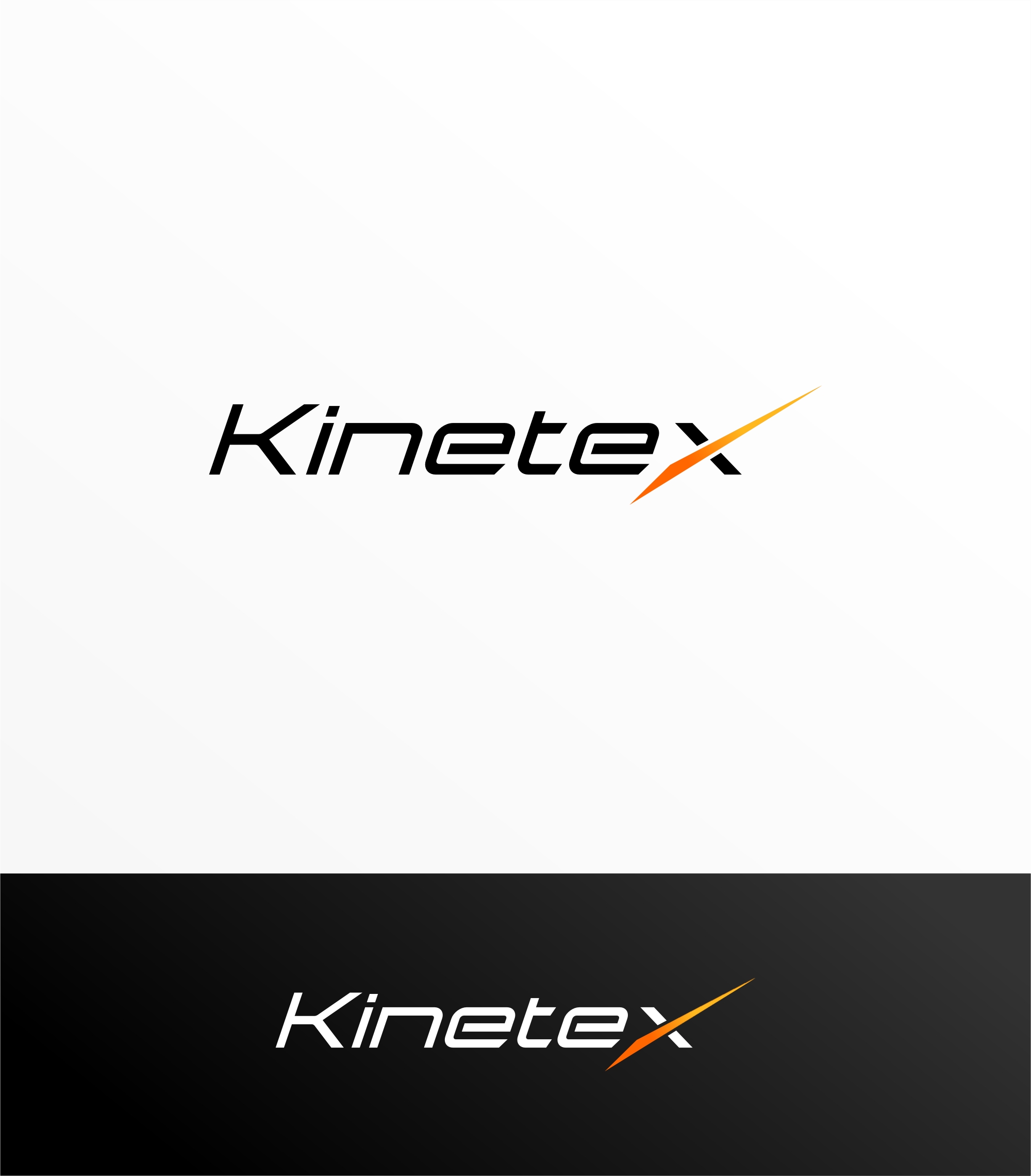 Logo Design by hamkur for this project | Design #28943322