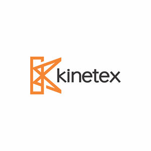 Logo Design by LogoGo! for this project | Design #28941703