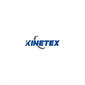 Logo Design by Arham Hidayat for this project | Design: #28958191