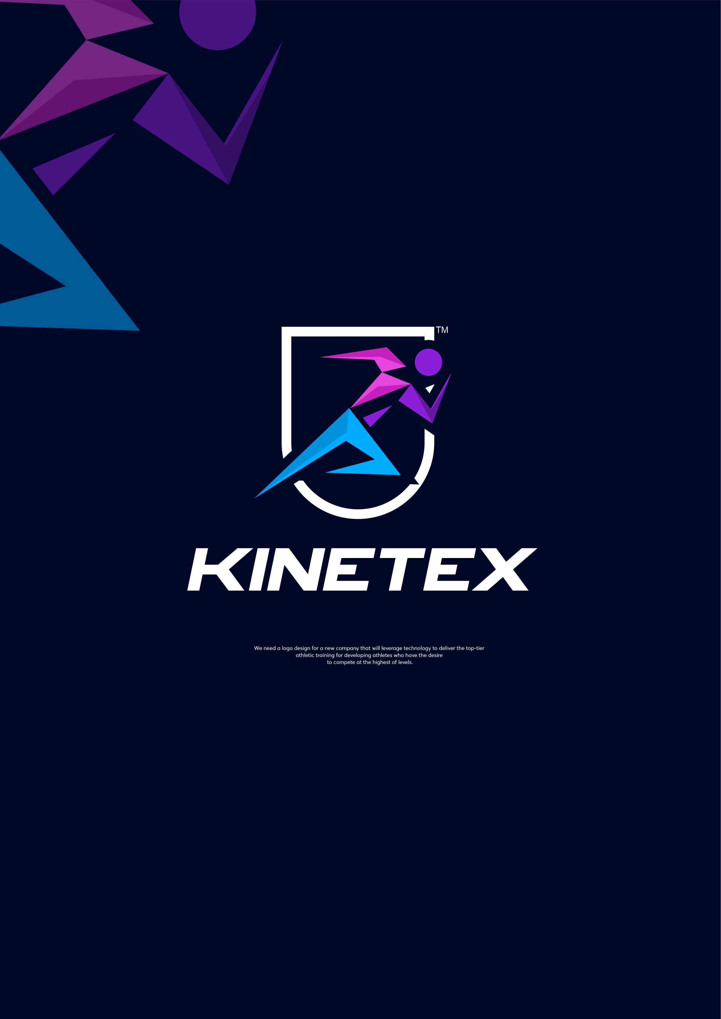 Logo Design by alok bhopatkar for this project | Design #28971430