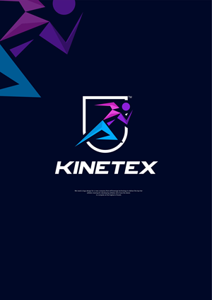 Logo Design by alok bhopatkar for this project | Design: #28971430