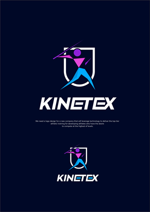 Logo Design by alok bhopatkar for this project | Design: #28998441