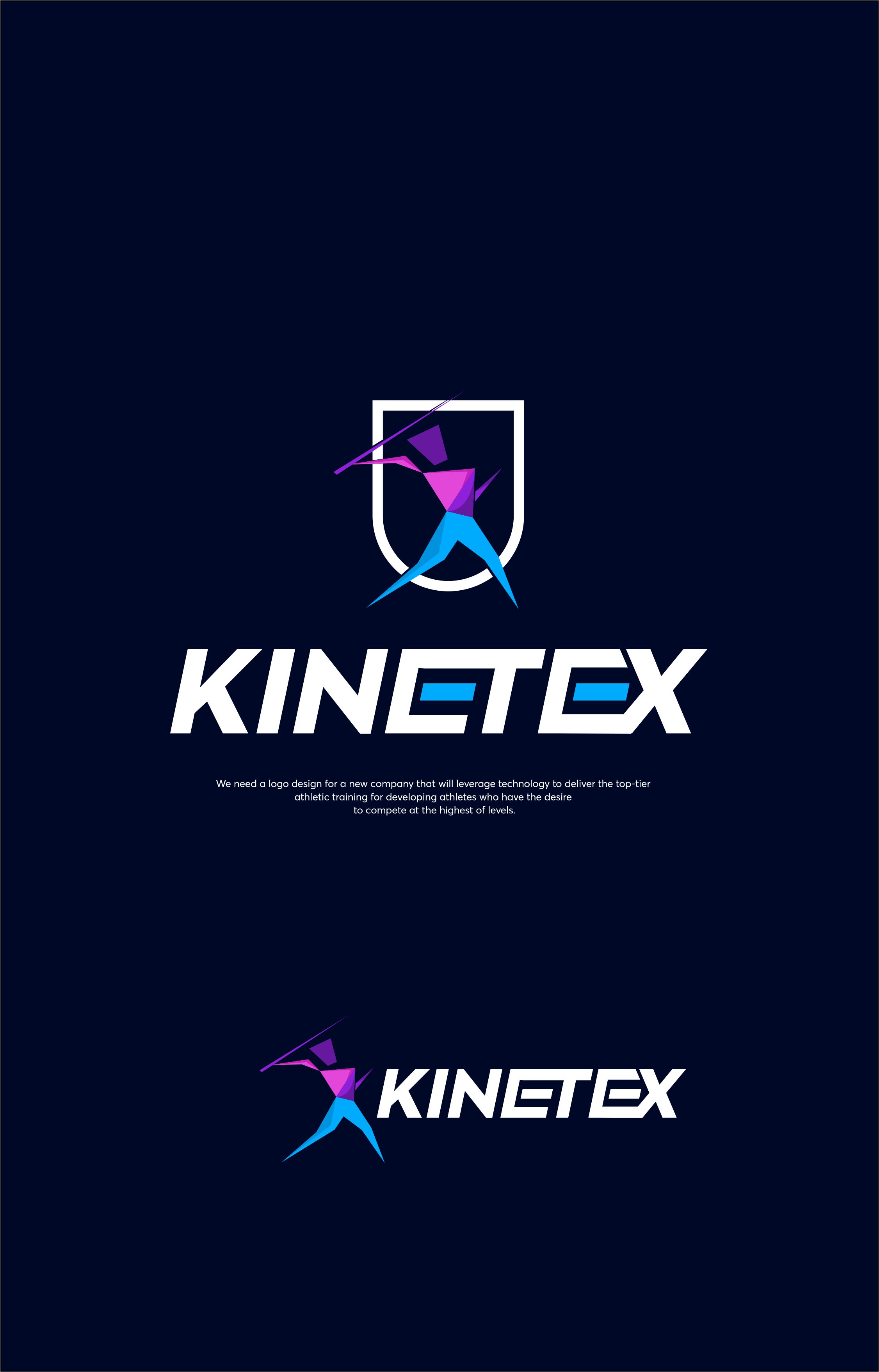 Logo Design by alok bhopatkar for this project | Design #29000544