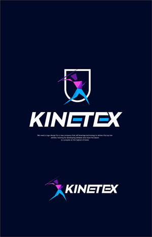 Logo Design by alok bhopatkar for this project | Design: #29000544