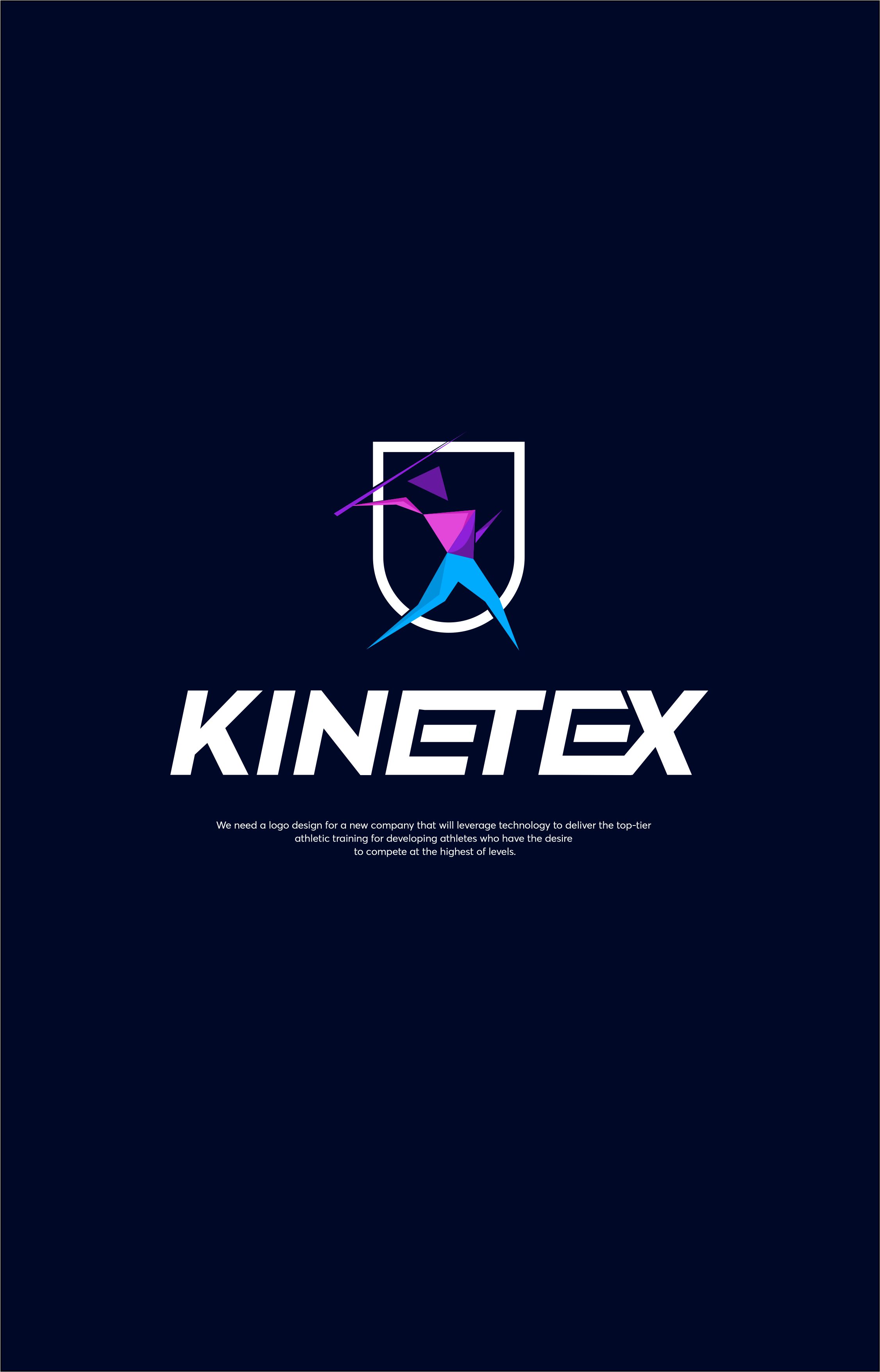 Logo Design by alok bhopatkar for this project | Design #29001850