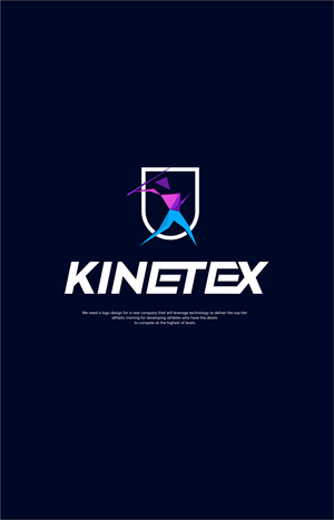 Logo Design by alok bhopatkar for this project | Design: #29001850