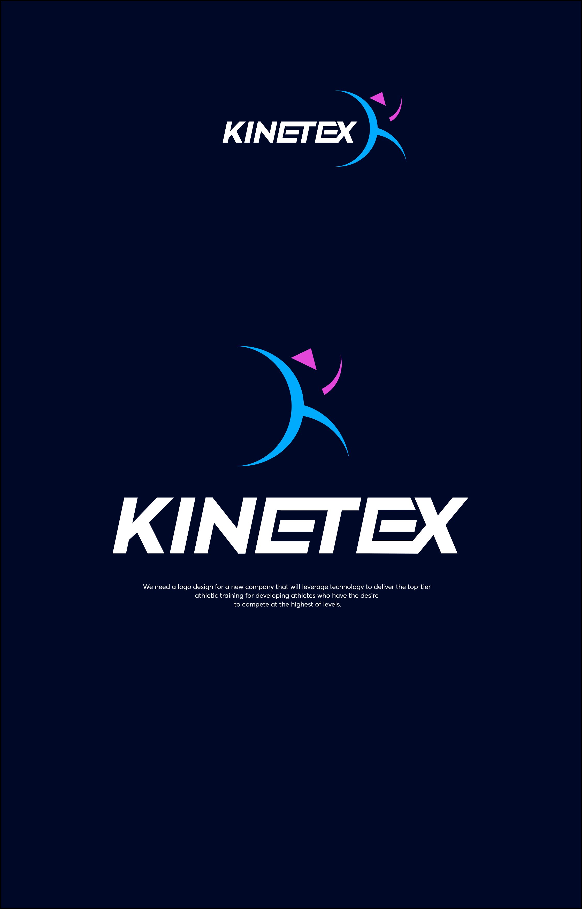 Logo Design by alok bhopatkar for this project | Design #29001915