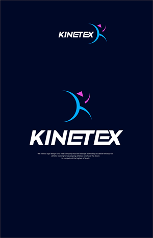 Logo Design by alok bhopatkar for this project | Design: #29001915