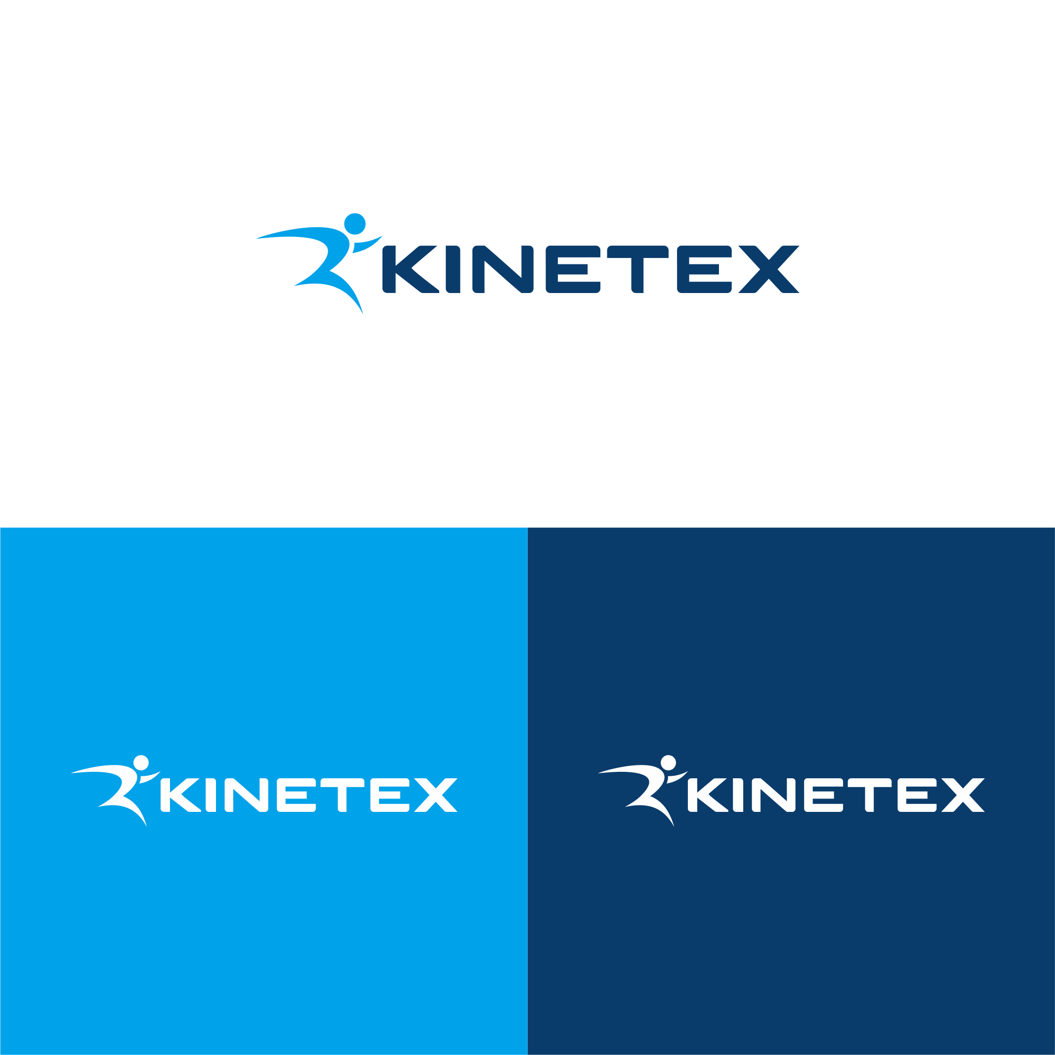 Diseño de Logo por achil78 para este proyecto | Diseño #28936526