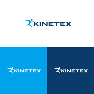 Logo Design by achil78 for this project | Design: #28936526