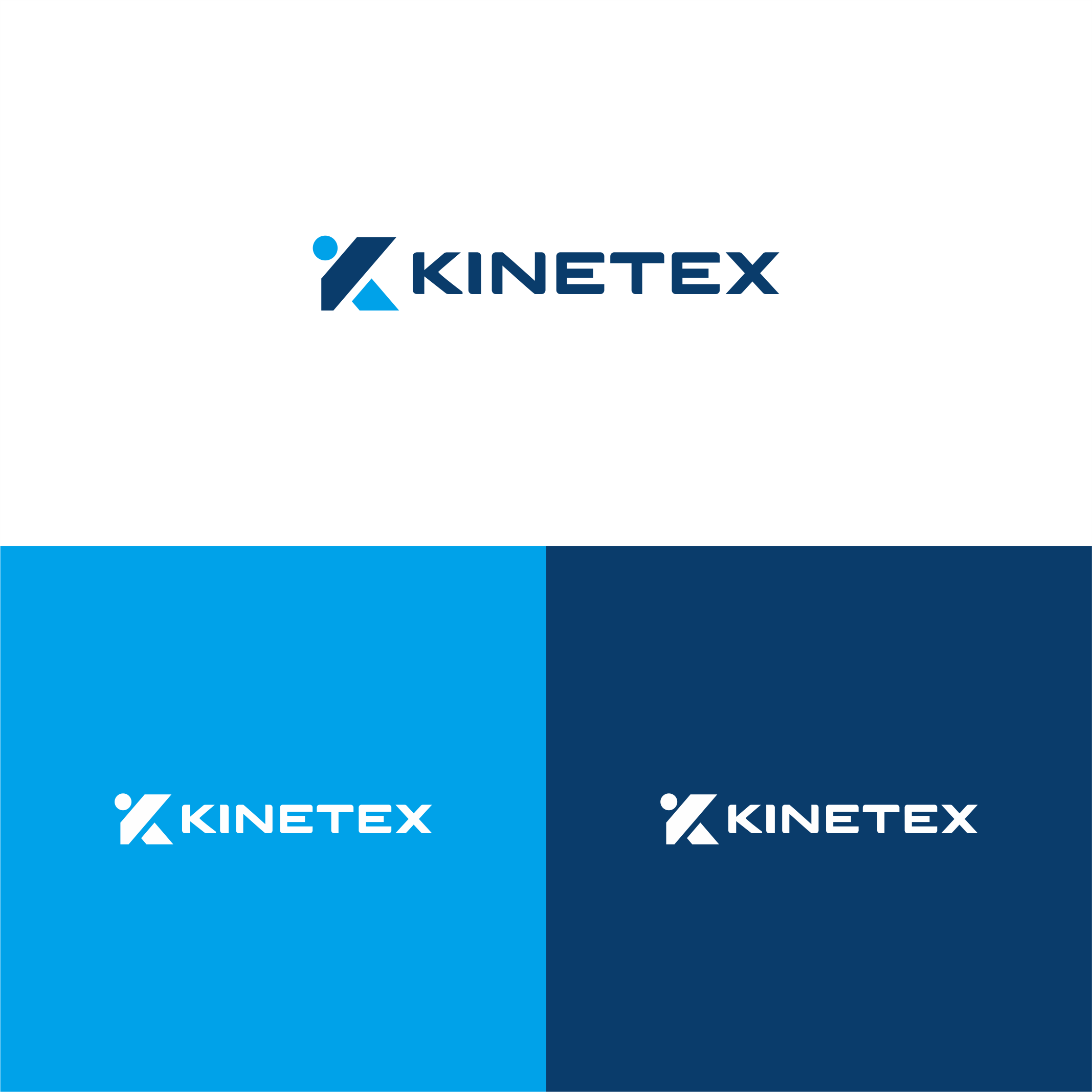 Diseño de Logo por achil78 para este proyecto | Diseño #28936532