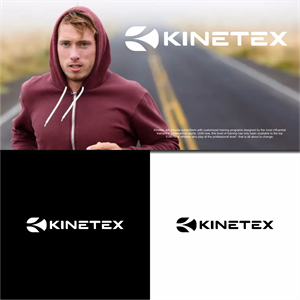 Logo Design by achil78 for this project | Design: #28936556