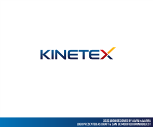 Logo Design by alvinnavarra for this project | Design: #28952366