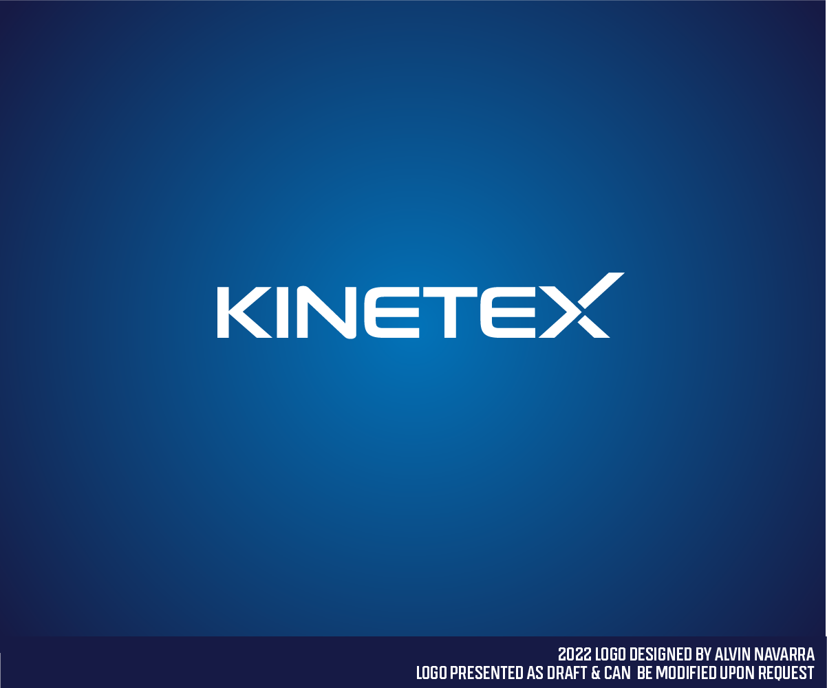 Logo Design by alvinnavarra for this project | Design #28952380