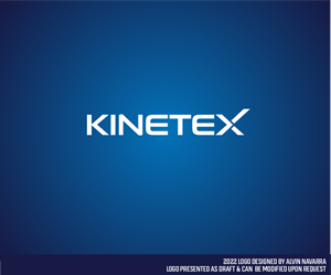 Logo Design by alvinnavarra for this project | Design: #28952380