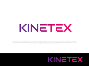 Logo Design by Paras Bali for this project | Design: #28973156