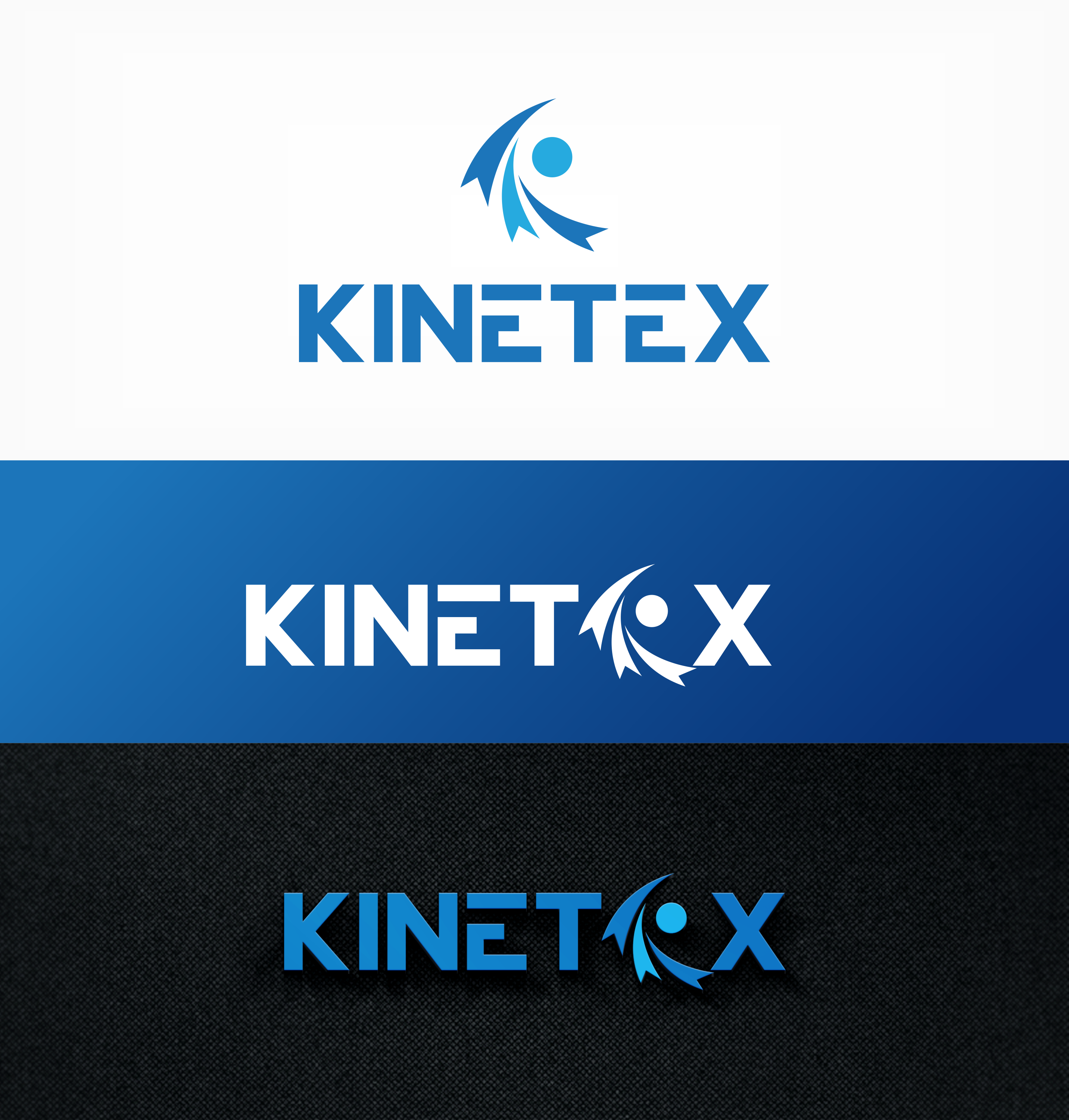 Design de Logo par Adeikhan pour ce projet | Design #28941057