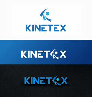 Logo Design by Adeikhan for this project | Design: #28941057