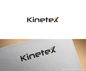 Logo Design by kimcam for this project | Design: #28994369