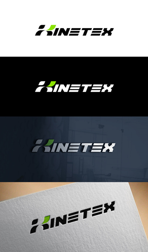Logo Design by designA78 for this project | Design: #28952045