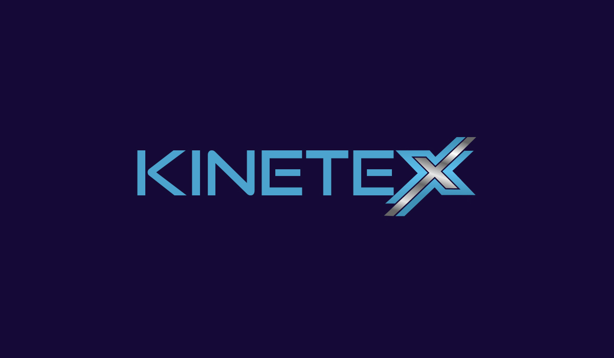 Logo Design by Soonia for this project | Design #28936599