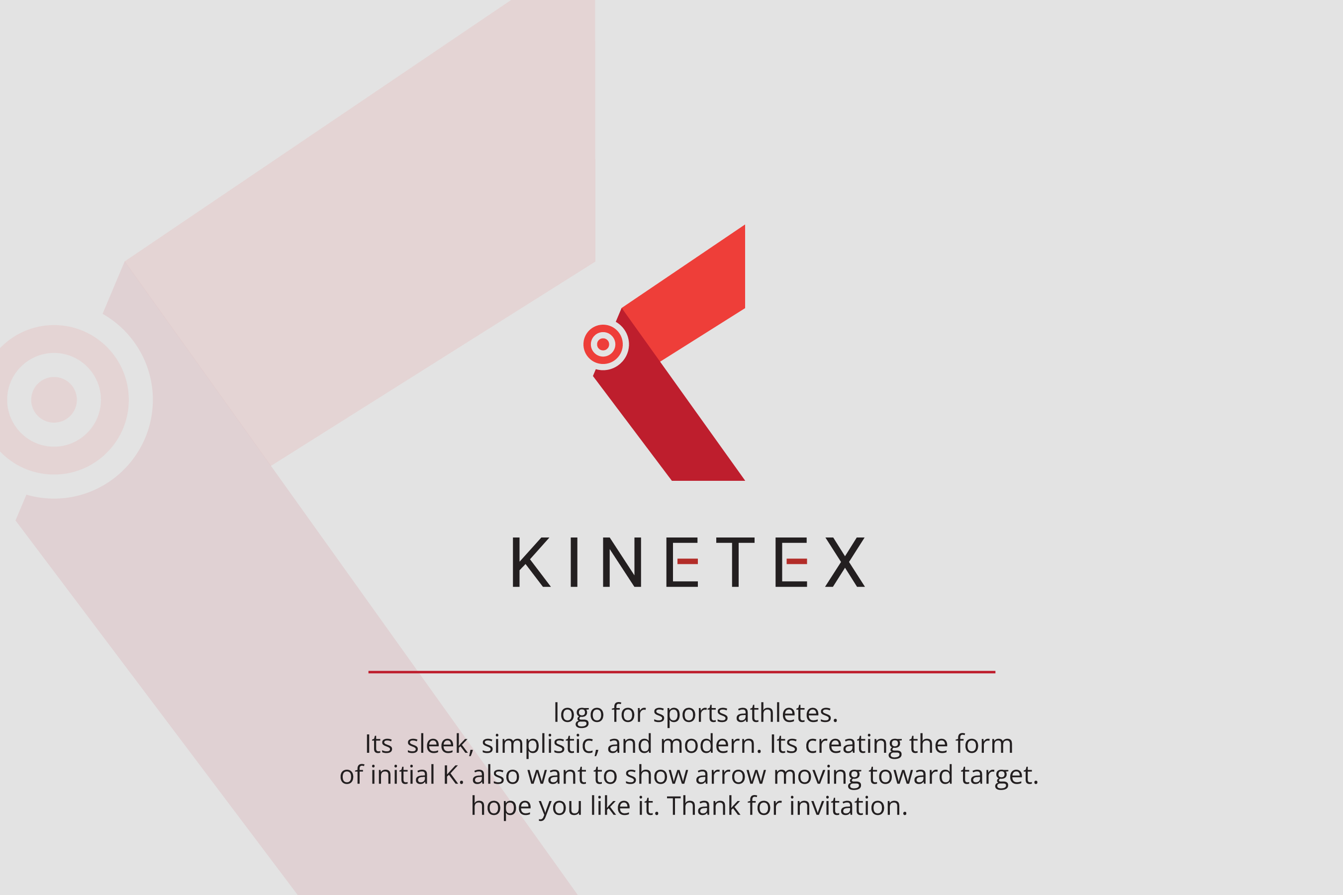 Logo Design by KREATIVE S - LOGO DESIGN for this project | Design #28968919