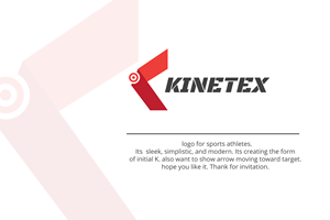 Logo Design by KREATIVE S - LOGO DESIGN for this project | Design: #29006064