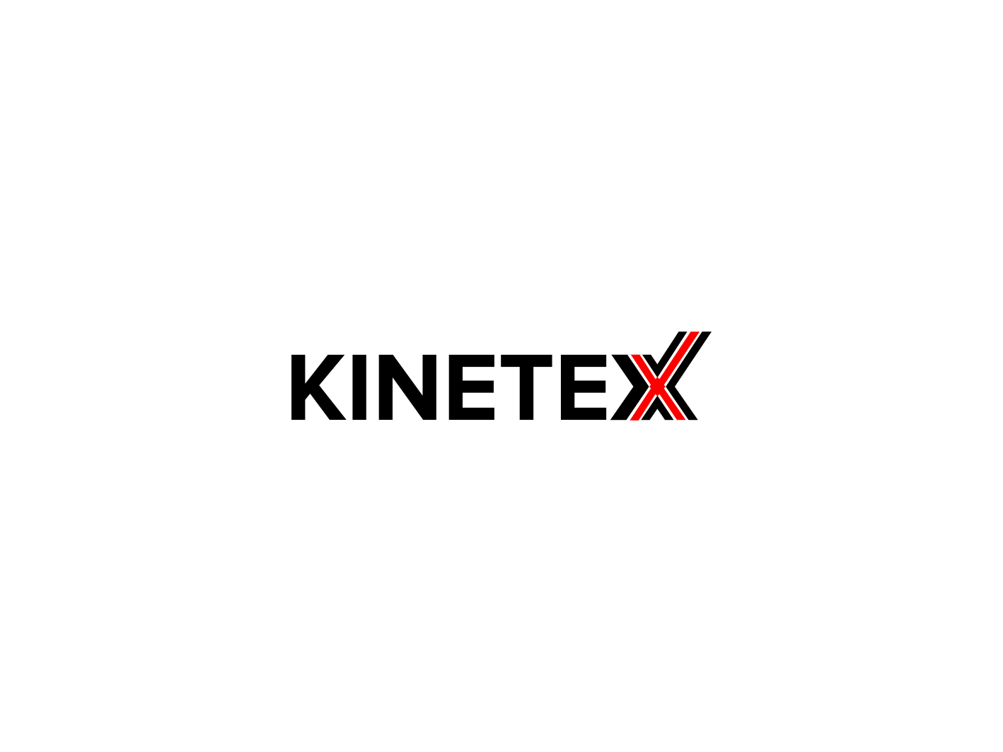 Logo Design by BNdesigner for this project | Design #28948171