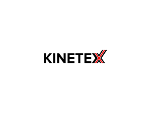 Logo Design by BNdesigner for this project | Design: #28948171