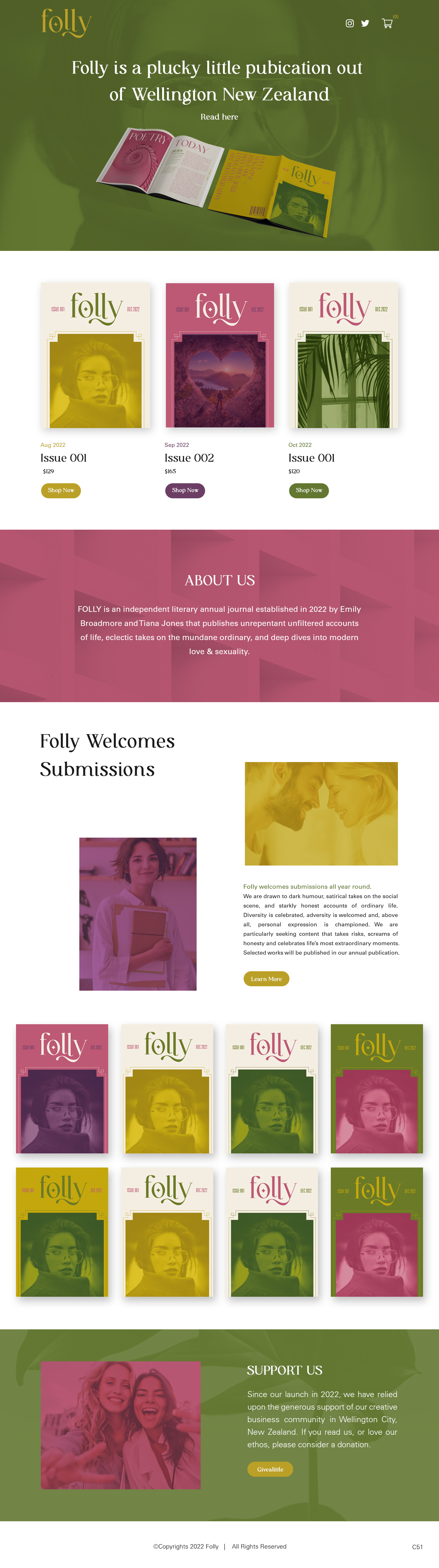 Web Design by pb for Heft Communications | Design #28944285