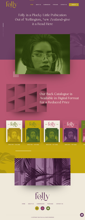Web Design by nzdesigners for Heft Communications | Design: #28953403