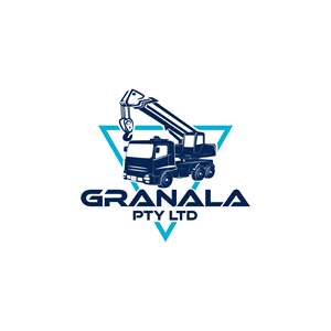 Graphic Design by SF Creative