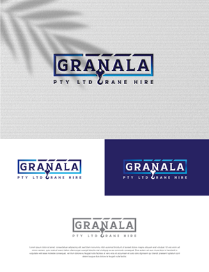 Design Graphique par StromDesignHub pour ce projet | Design #28938970