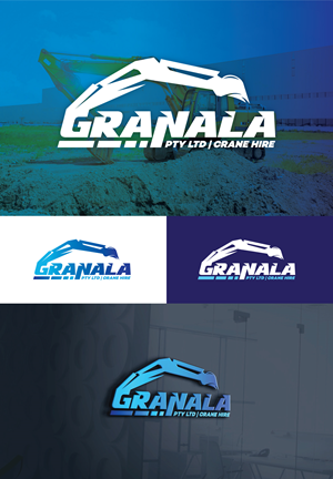 Grafik-Design von StromDesignHub für dieses Projekt | Design: #28938971