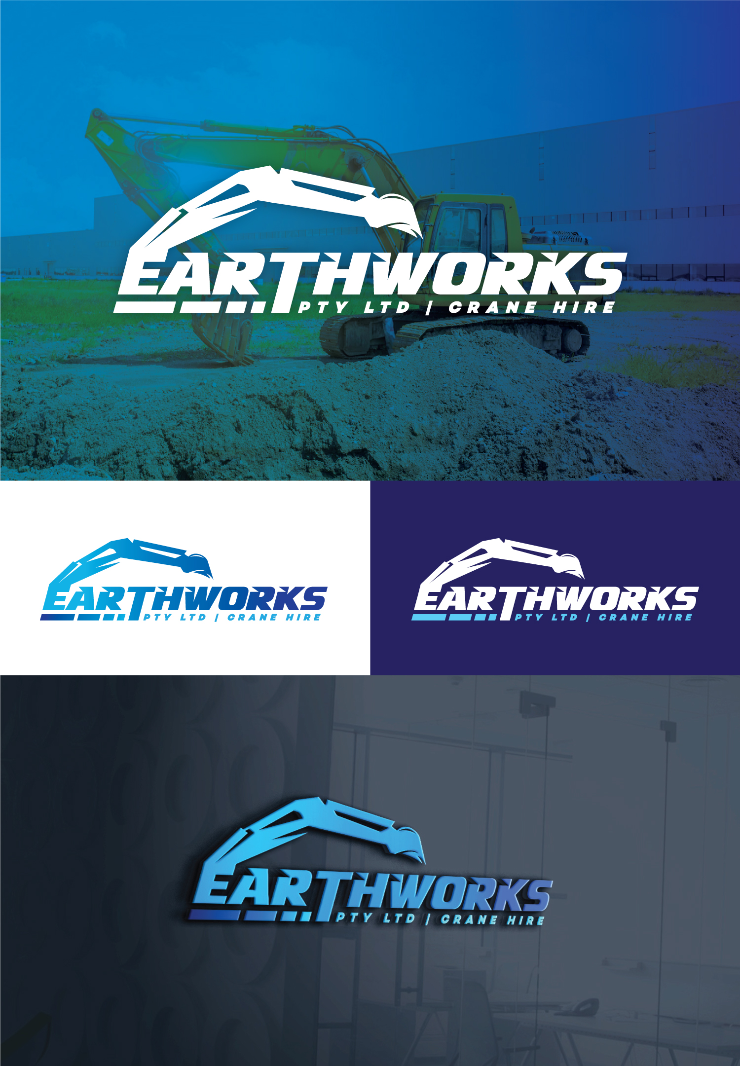 Grafik-Design von StromDesignHub für dieses Projekt | Design #28963721