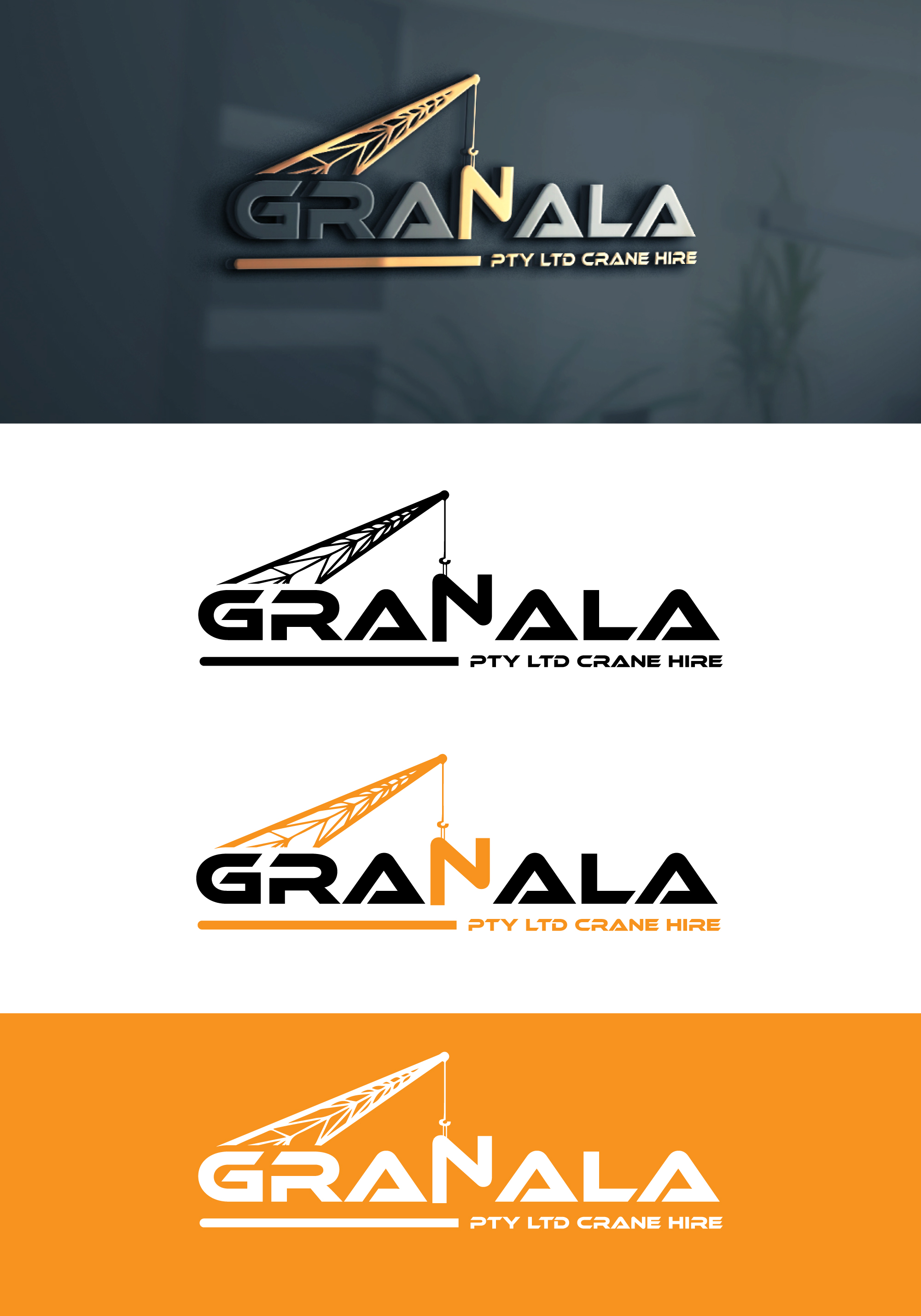 Diseño Gráfico por riyad123 para este proyecto | Diseño #28935725