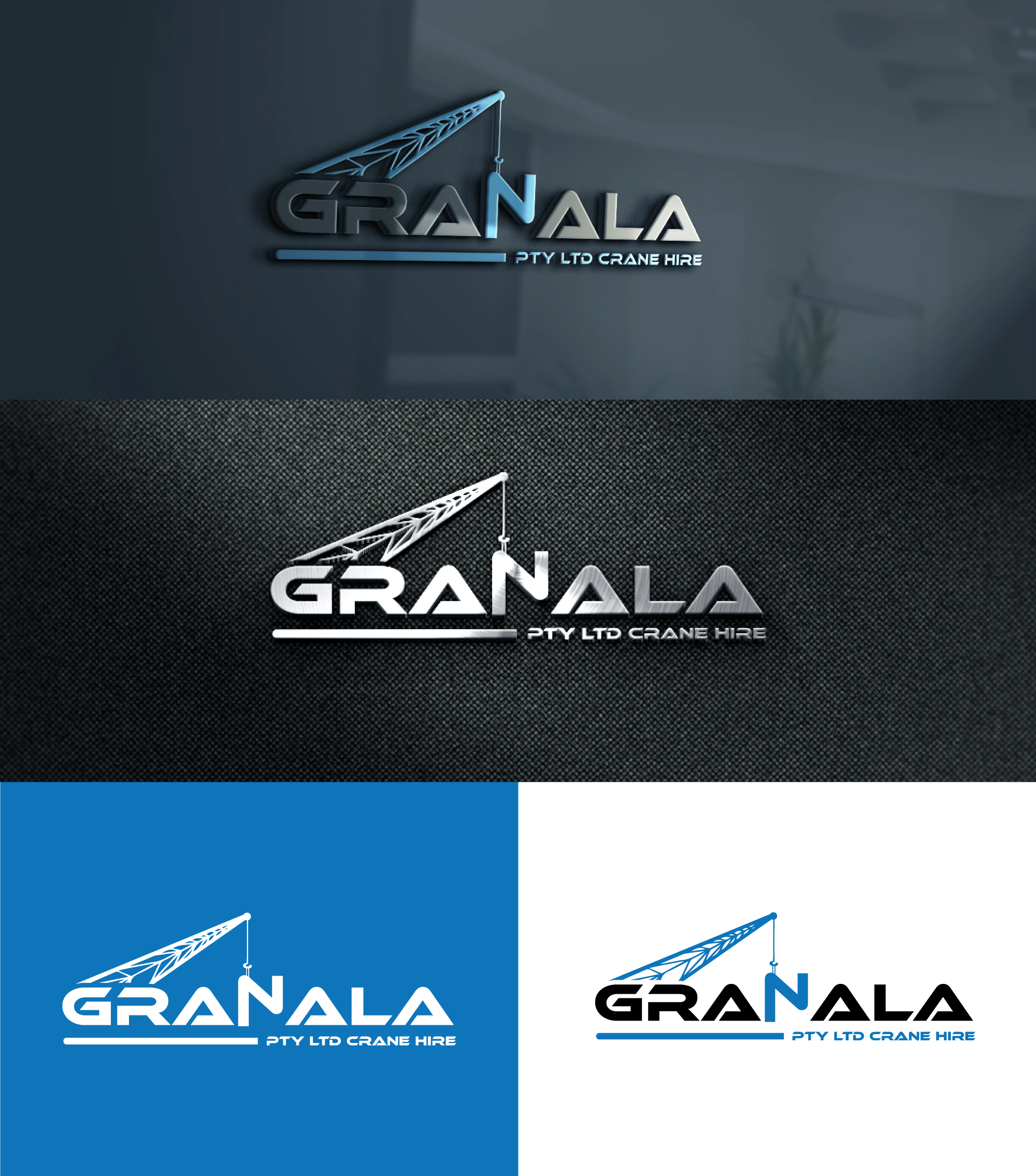 Grafik-Design von riyad123 für dieses Projekt | Design: #28941070
