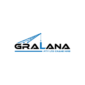 Grafik-Design von riyad123 für dieses Projekt | Design: #28967510