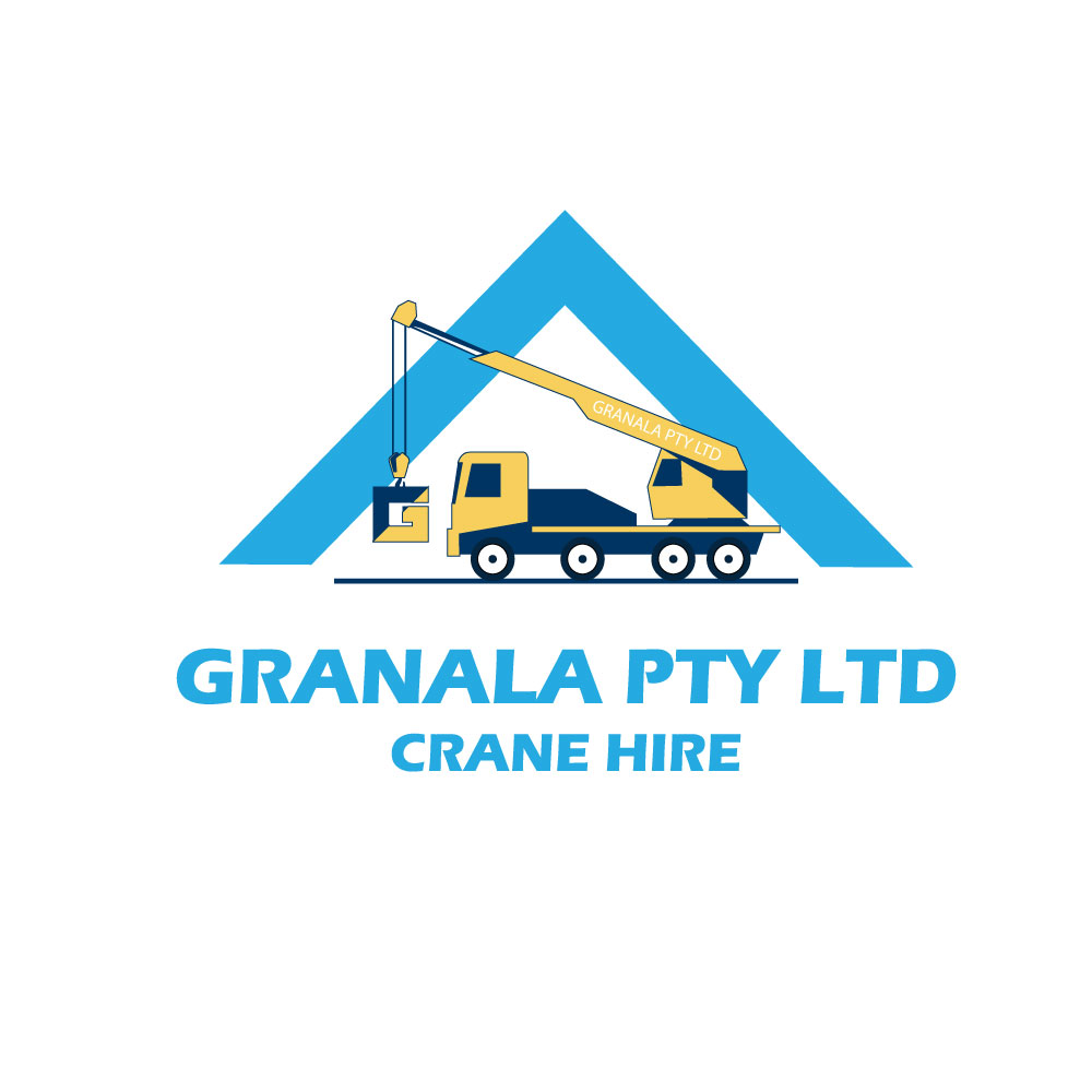 Grafik-Design von Wonderful design für dieses Projekt | Design #28937076