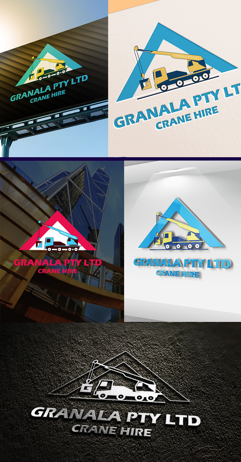 Grafik-Design von Wonderful design für dieses Projekt | Design #28937078