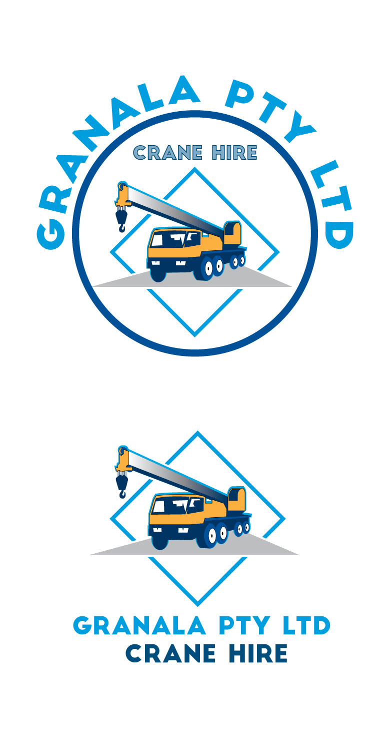 Graphic Design by Wonderful design for this project | Design #28938320