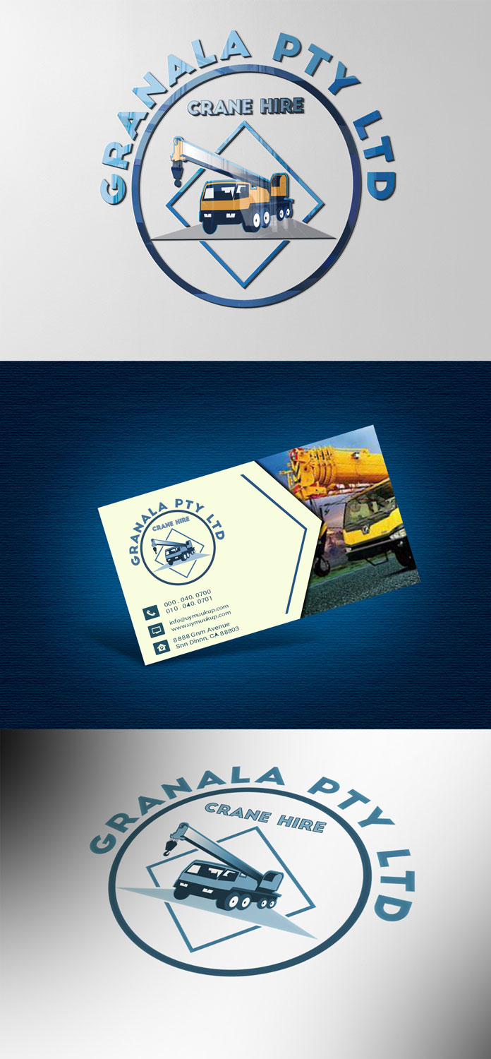 Diseño Gráfico por Wonderful design para este proyecto | Diseño #28938321