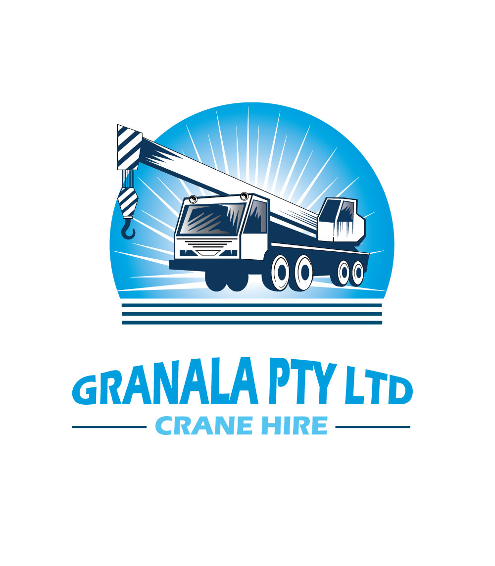 Graphic Design by Wonderful design for this project | Design #28940102