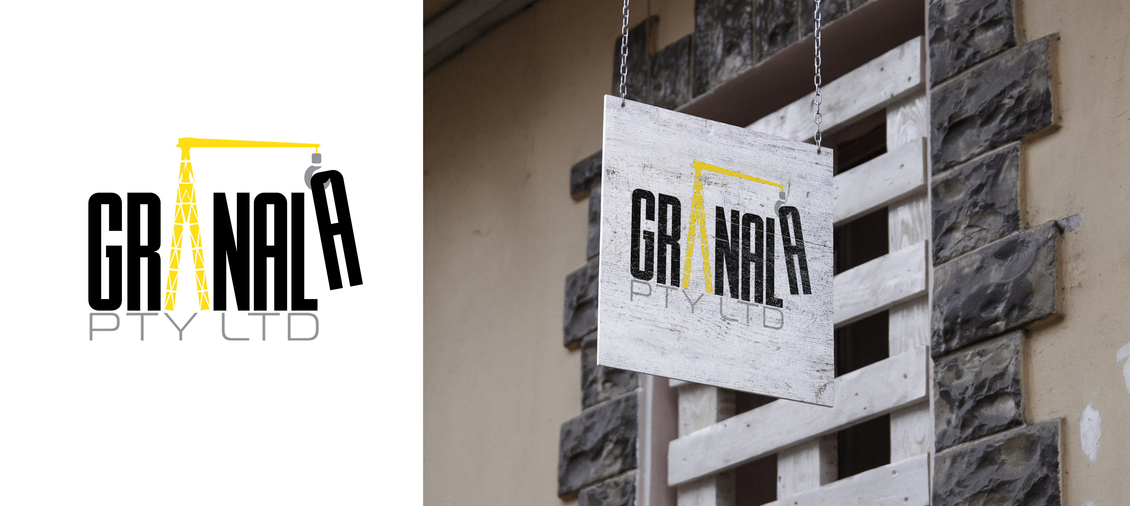 Graphic Design by HAMDIYA for this project | Design #28937554